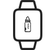 Дитячі смарт годинники