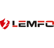 Ремінці Lemfo