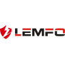 Lemfo