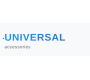 Universal accessories