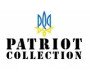 Patriot