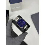 Что подарить мужчине на праздник: практические идеи, которые действительно ценят