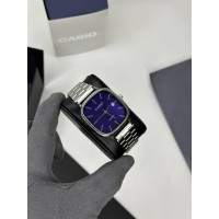 Що подарувати чоловіку на свято: практичні ідеї, які справді цінують