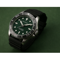 Види чоловічих наручних годинників: повний огляд