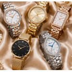 Сколько стоят качественные женские часы