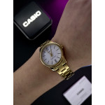 Женские часы, которые подходят к любому образу