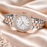 Идеальные женские часы: на что обратить внимание при выборе