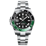 Смарт-годинники vs класичні годинники: який варіант обрати у 2025 році?