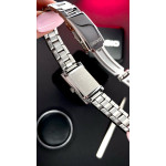 Як доглядати за годинником, щоб він служив роками