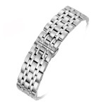 Когда следует менять ремешок?