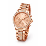 Как подобрать размер женских часов: практические советы