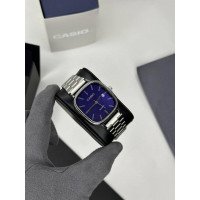 Что подарить мужчине на праздник: практические идеи, которые действительно ценят