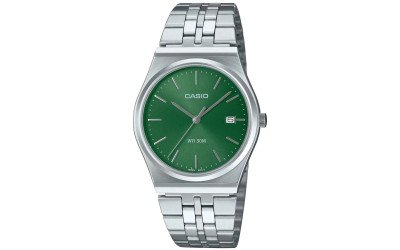 Цікаві факти про CASIO