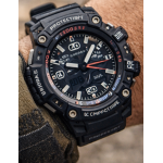 Лучшие модели наручных часов Casio G-Shock