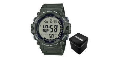 Що подарувати військовим? Кращі ідеї подарунків на День ЗСУ та День Збройних Сил