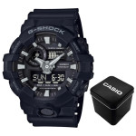 Топ-3 категории подарков, которые всегда нужны военным