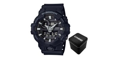 Топ-3 категорії подарунків, які завжди потрібні військовим