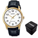 Сколько служат часы Casio и как продлить его жизнь: полный гид по уходу