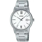 Топ-5 мужских часов до 3000 грн