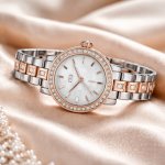 Идеальные женские часы: на что обратить внимание при выборе