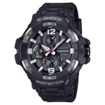 Замена батарейки в Casio G-Shock: что нужно знать