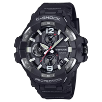 Заміна батарейки в Casio G-Shock: що потрібно знати