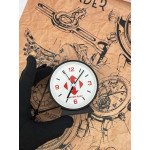 Кастомизация настольных и настенных часов в ABTIME: новый уровень персонализации