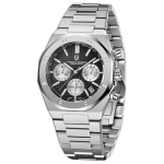 Чем отличаются дешевые часы от брендовых: стоит ли платить больше?