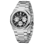 5 причин, почему Pagani Design покоряет поклонников механики