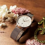 Что подарить женщине: универсальные идеи, которые действительно работают