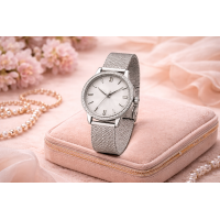 Casio Top 10: рейтинг самых популярных моделей часов