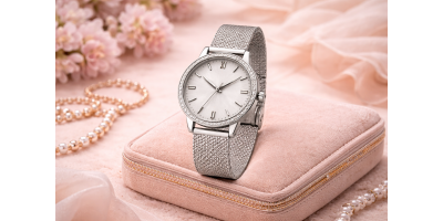 Casio Top 10: рейтинг самых популярных моделей часов