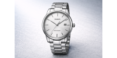 Скільки служить годинник Casio і як продовжити його життя: повний гід по догляду