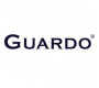 Часы Guardo 》Страница 3