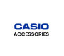 Casio accessories