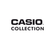 Годинники Casio Timeless Collection