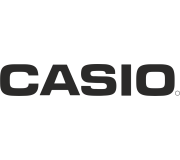 Ремінці для годинника Casio 》Сторінка 9