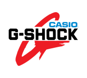 Годинники Casio G-Shock