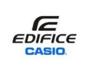 Часы Casio Edifice