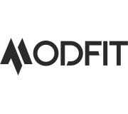 Ремінці Modfit