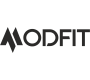 Modfit accessories