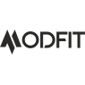 Modfit