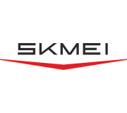 Ремінці для годинників Skmei