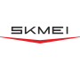 Skmei accessories