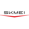 Skmei