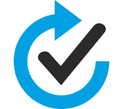 Универсальные