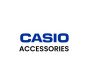 Casio accessories