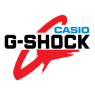 G-SHOCK