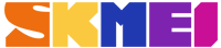 Skmei