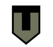 Годинники з символікою ТРО